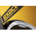 EXACT PipeCut 360 PRO SERIES CSŐDARABOLÓ FŰRÉSZGÉP