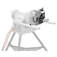 RIDGID Kombinált hornyológép, 975-ös modell