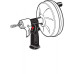 RIDGID POWER-Spin+ kézi csőtisztító automatikus előtolással (AUTOFEED)