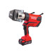 RIDGID RP 350-B Présgép (18V Akku)