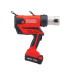 RIDGID RP 350-B Présgép (18V Akku)