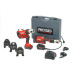 RIDGID RP 350-C Présgép (Hálózati 230V) RIDGID RP 350-C Présgép (Hálózati 230V)