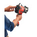 RIDGID RP 350-C Présgép (Hálózati 230V) RIDGID RP 350-C Présgép (Hálózati 230V)