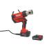 RIDGID RP 350-C Présgép (Hálózati 230V) RIDGID RP 350-C Présgép (Hálózati 230V)