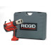 RIDGID RP 350-B Présgép (18V Akku)