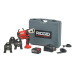 RIDGID RP 350-B Présgép (18V Akku)