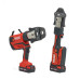 RIDGID RP 350-B Présgép (18V Akku)