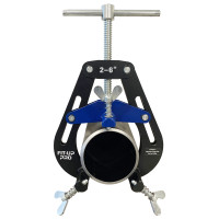 FIT-UP Pro Ultra csőközpontosító 1"-14"