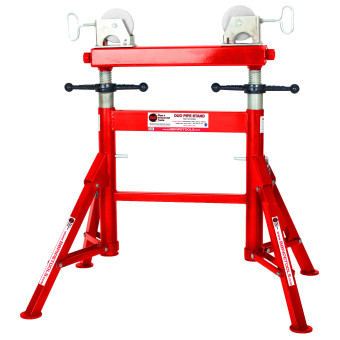 TAG DuoStands csőállványok