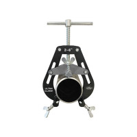 FIT-UP Pro Ultra csőközpontosító 1"-14"