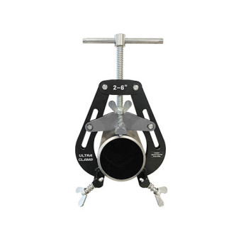 FIT-UP Pro Ultra csőközpontosító 1"-14"