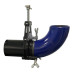 FIT-UP Pro Ultra csőközpontosító 1"-14" FIT-UP Pro Ultra csőközpontosító 1"-14"