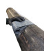 FIT-UP Pro Pipe-Wrap csőjelölő 3"-tól